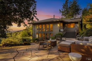 Single Family Residence,  Bennett Valley road, Santa Rosa, CA 95404 - 54