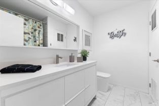 Single Family Residence,  Bennett Valley road, Santa Rosa, CA 95404 - 30