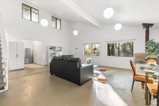 Single Family Residence,  Bennett Valley road, Santa Rosa, CA 95404 - 37