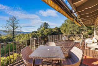 Single Family Residence,  Bennett Valley road, Santa Rosa, CA 95404 - 4