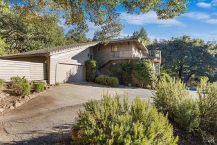 Single Family Residence,  Bennett Valley road, Santa Rosa, CA 95404 - 2