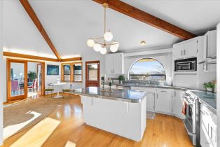 Single Family Residence,  Bennett Valley road, Santa Rosa, CA 95404 - 17