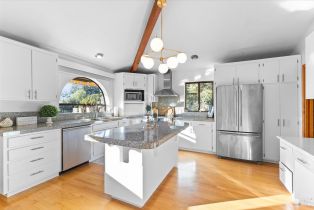 Single Family Residence,  Bennett Valley road, Santa Rosa, CA 95404 - 18