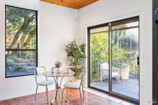 Single Family Residence,  Bennett Valley road, Santa Rosa, CA 95404 - 26