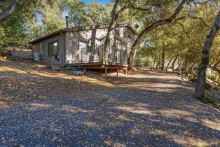 Single Family Residence,  Bennett Valley road, Santa Rosa, CA 95404 - 43