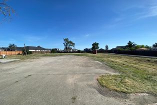 Residential Lot,  Dennis lane, Santa Rosa, CA 95403 - 2