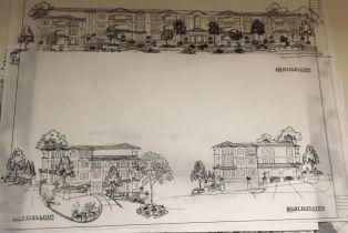 Residential Acreage,  Fountaingrove parkway, Santa Rosa, CA 95403 - 5