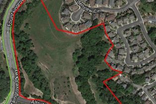 Residential Acreage,  Fountaingrove parkway, Santa Rosa, CA 95403 - 2