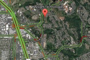 Land, Fountaingrove Pkwy, Santa Rosa, CA  Santa Rosa, CA 95403