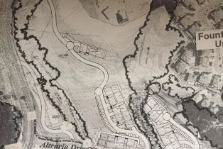 Residential Acreage,  Fountaingrove parkway, Santa Rosa, CA 95403 - 3