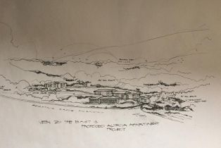 Residential Acreage,  Fountaingrove parkway, Santa Rosa, CA 95403 - 4