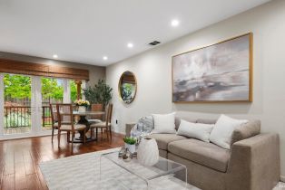 Single Family Residence,  lakepark drive, Napa, CA 94558 - 24