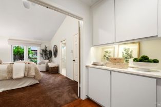 Single Family Residence,  lakepark drive, Napa, CA 94558 - 31