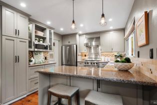 Single Family Residence,  lakepark drive, Napa, CA 94558 - 18