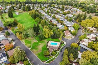 Single Family Residence,  lakepark drive, Napa, CA 94558 - 41