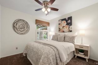 Single Family Residence,  lakepark drive, Napa, CA 94558 - 25