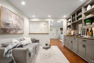 Single Family Residence,  lakepark drive, Napa, CA 94558 - 21