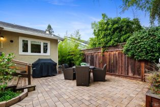 Single Family Residence,  lakepark drive, Napa, CA 94558 - 44