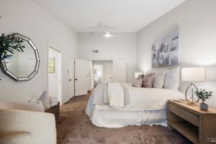 Single Family Residence,  lakepark drive, Napa, CA 94558 - 36