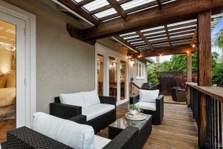 Single Family Residence,  lakepark drive, Napa, CA 94558 - 39