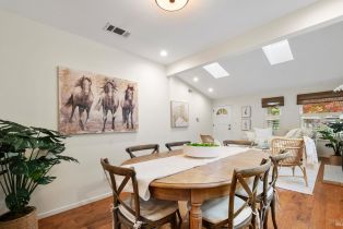 Single Family Residence,  lakepark drive, Napa, CA 94558 - 10