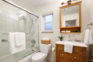 Single Family Residence,  lakepark drive, Napa, CA 94558 - 29