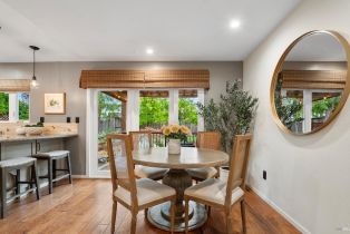 Single Family Residence,  lakepark drive, Napa, CA 94558 - 19