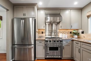 Single Family Residence,  lakepark drive, Napa, CA 94558 - 14