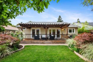 Single Family Residence,  lakepark drive, Napa, CA 94558 - 46