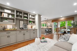 Single Family Residence,  lakepark drive, Napa, CA 94558 - 23