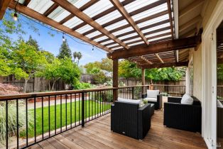 Single Family Residence,  lakepark drive, Napa, CA 94558 - 43