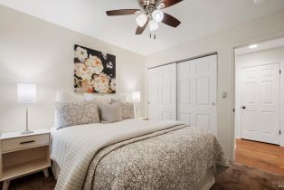 Single Family Residence,  lakepark drive, Napa, CA 94558 - 26