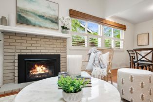 Single Family Residence,  lakepark drive, Napa, CA 94558 - 7