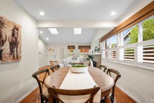 Single Family Residence,  lakepark drive, Napa, CA 94558 - 11