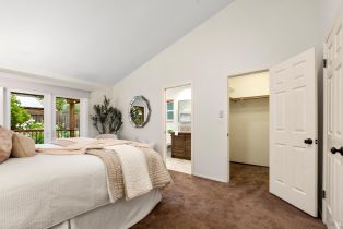 Single Family Residence,  lakepark drive, Napa, CA 94558 - 35