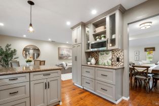 Single Family Residence,  lakepark drive, Napa, CA 94558 - 15