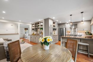 Single Family Residence,  lakepark drive, Napa, CA 94558 - 20