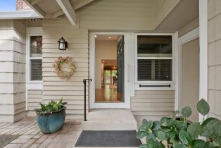 Single Family Residence,  lakepark drive, Napa, CA 94558 - 53
