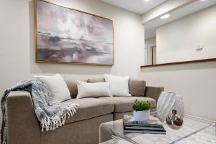 Single Family Residence,  lakepark drive, Napa, CA 94558 - 22