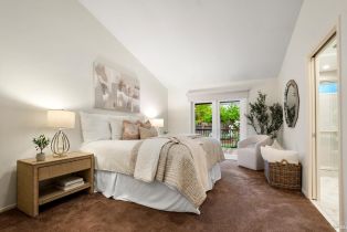 Single Family Residence,  lakepark drive, Napa, CA 94558 - 33