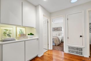 Single Family Residence,  lakepark drive, Napa, CA 94558 - 32