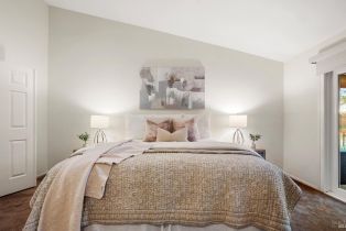 Single Family Residence,  lakepark drive, Napa, CA 94558 - 34