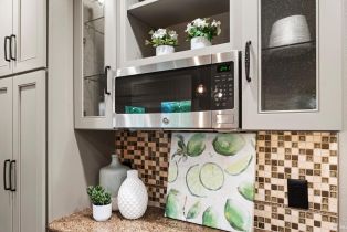 Single Family Residence,  lakepark drive, Napa, CA 94558 - 16