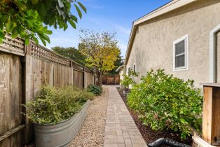 Single Family Residence,  lakepark drive, Napa, CA 94558 - 48