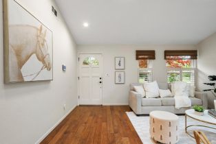 Single Family Residence,  lakepark drive, Napa, CA 94558 - 2