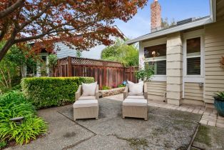 Single Family Residence,  lakepark drive, Napa, CA 94558 - 52