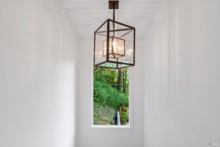 Single Family Residence,  Sharp road, Calistoga, CA 94515 - 16