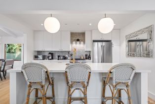 Single Family Residence,  Sharp road, Calistoga, CA 94515 - 20