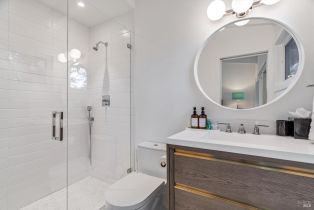 Single Family Residence,  Sharp road, Calistoga, CA 94515 - 14