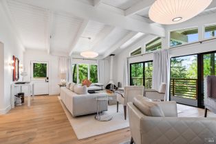 Single Family Residence,  Sharp road, Calistoga, CA 94515 - 6